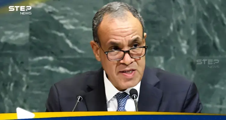 مصر تنتقد إثيوبيا: انتهكت القانون الدولي وواصلت سياستها الاستفزازية: أخبار