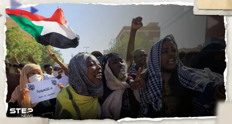 أبو الغيط يدعو لتحرك عاجل في السودان.. وواشنطن تفرض عقوبات على نائب قائد قوات الدعم السريع: أخبار
