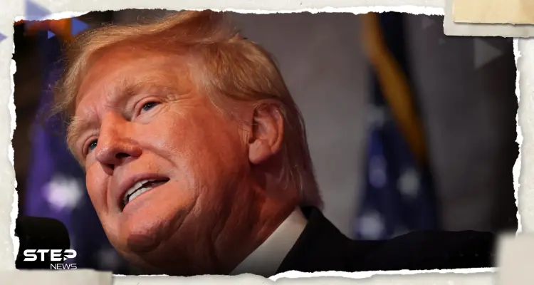 ما قصة "الوثيقة السرية" رقم 19؟.. ثغرة بلائحة اتهام ترامب قد تسجنه 10 سنوات: أخبار