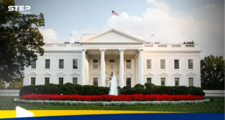 بعد فضيحة التسريبات.. مستشار الأمن القومي الأمريكي سيترك منصبه: أخبار