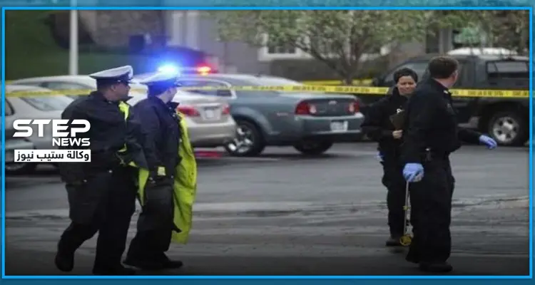 قتلى وجرحى بحادثة إطلاق نار بولاية كارولينا الشمالية في أمريكا.. والتفاصيل: أخبار