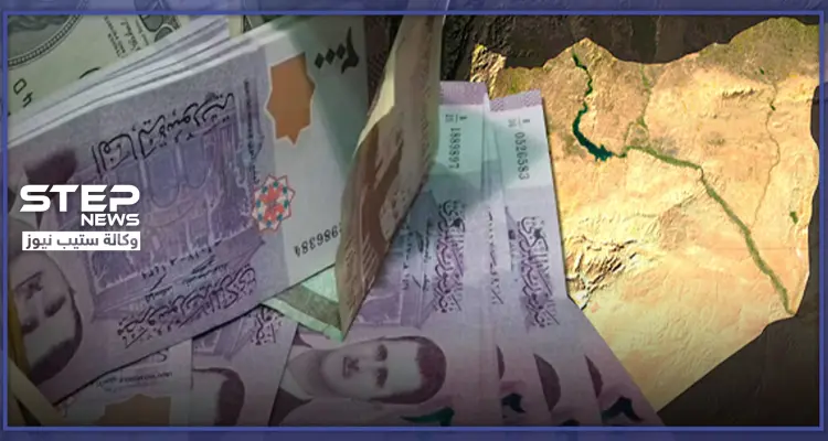 معونات مالية يمنحها النظام السوري للمتضررين من كورونا.. فمن المستفيد وكم المبلغ: أخبار