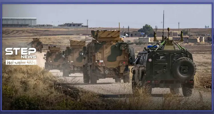 خاص|| الروس يتخذون من مطار "الطبقة" مقرًا لهم، ومصدر عسكري يكشف ما بداخله!!: أخبار