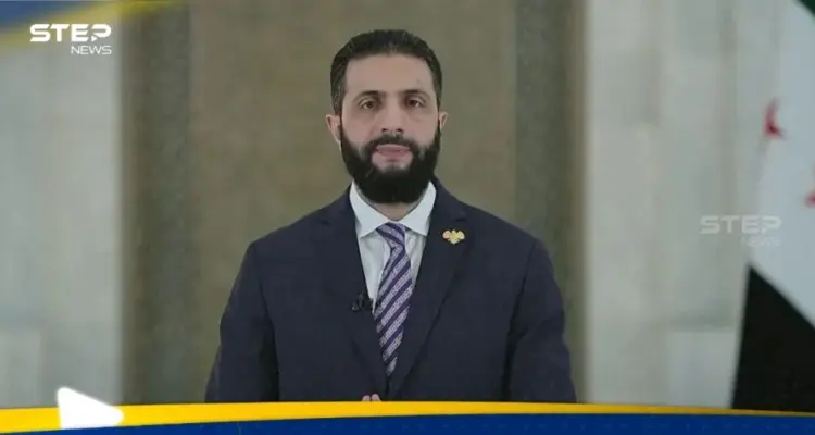 اتصال هاتفي بين ولي العهد السعودي والرئيس السوري.. ماذا تضمن؟: أخبار