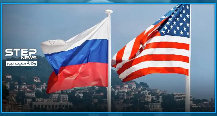بعد التغيير الحكومي في روسيا.. أمريكا تكشف مصير العلاقات مع روسيا: أخبار