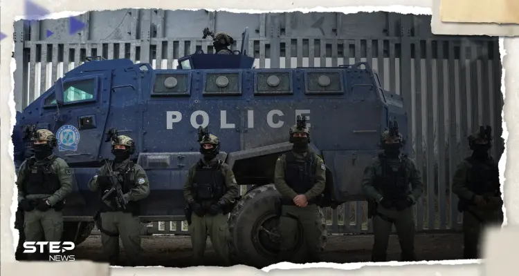 تركيا تُفكك خلية تجسس تابعة للموساد.. 15 شخصاً كيف تم تجنيدهم؟: أخبار