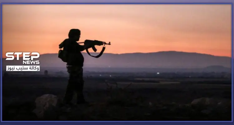 الأمن العسكري يلوّح باقتحام الصنمين ودرعا تشهد حرب شوارع: أخبار