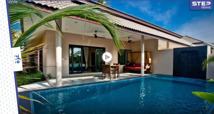 القبض على فلسطيني نشر فيديو فاضحاً لزوجته في منتجع البيانكو بغزة: أخبار