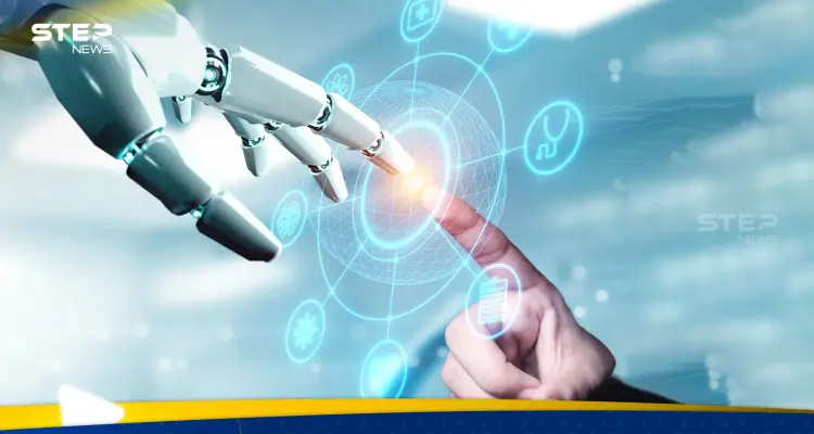 لهذا السبب.. الذكاء الاصطناعي سيؤدي إلى كارثة مناخية: أخبار