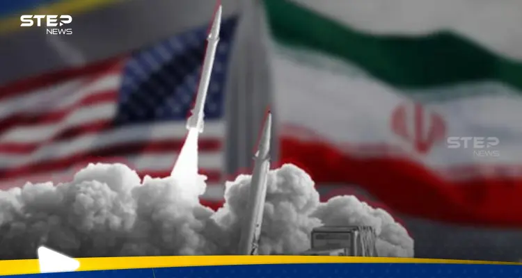 إيران تحذّر من الحرب: عراقجي يؤكد الجاهزية العسكرية وشمخاني يتوعد برد "غير مسبوق"