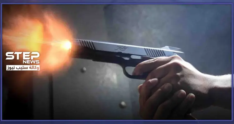 جريمة قتل مروّعة في القرداحة والفاعل أحد أبناء العائلة، والتفاصيل: أخبار