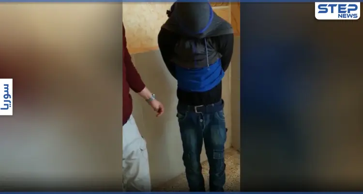 بالفيديو || أنصار التوحيد تتبنى استهداف مقر للقوات الروسية بإدلب.. وأسر عنصر لقوات النظام بحلب: أخبار