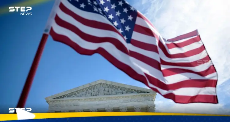 مرشح للرئاسة الأمريكية يعد بإرسال قوات إلى غزة لتحرير الرهائن: أخبار