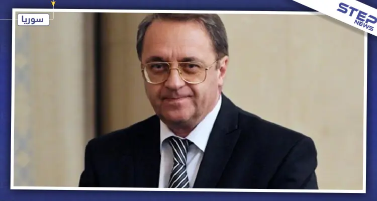 الخارجية الروسية: الغارات الإسرائيلية تتعارض مع القانون الدولي وتستهدف دولة ذات سيادة !: أخبار