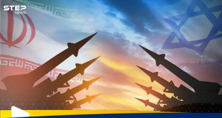 إسرائيل ستقبل بوقف إطلاق النار مع إيران بشرط واحد.. ومستشار خامنئي: اللعبة لم تنتهِ: أخبار