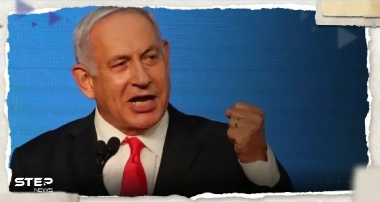 نتنياهو يتحدث عن "إنجاز كبير".. وتقرير عبري يكشف عن سبب قد يدفعه لإطالة عمر الحرب: أخبار