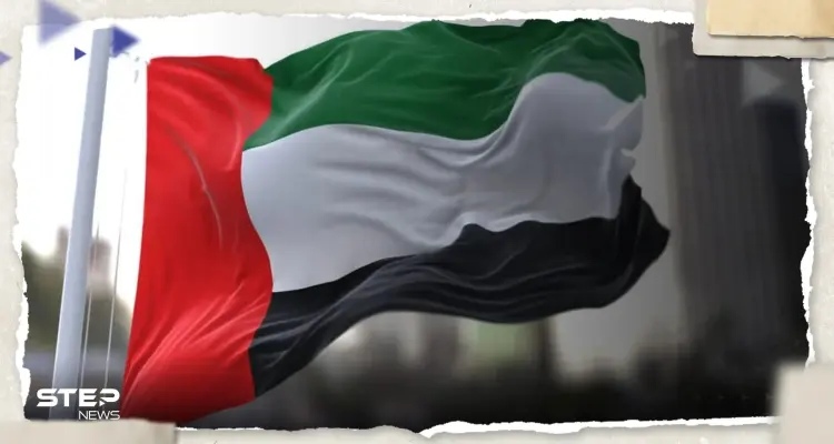 بن زايد يهاتف نتنياهو لأول مرة منذ بدء الحرب.. هذا ما دار بينهما: أخبار