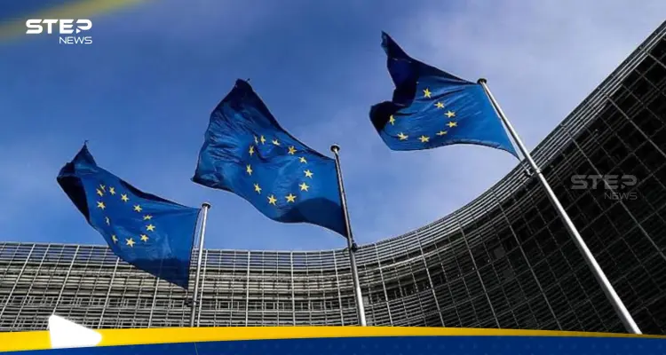 الاتحاد الأوروبي يكشف عدد اللاجئين الذين سيتم الموافقة على إعادة توطينهم في 2024-2025: أخبار