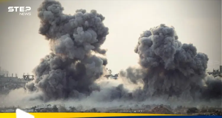 تفاصيل أحدث مقترح لوقف إطلاق النار في غزة: أخبار