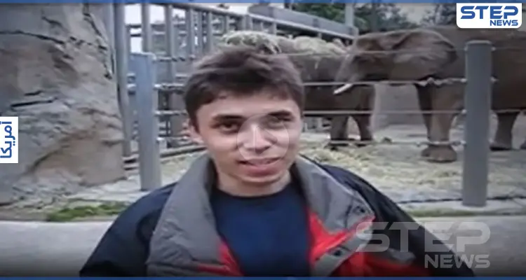 فيديو || تعرف على أول فيديو نشر على موقع يوتيوب قبل 15 عام !: أخبار