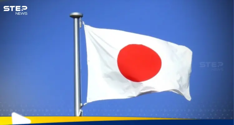 اليابان تخطط لخطوة غير مسبوقة في العالم.. ماذا تنوي فعله بأعماق البحار: أخبار