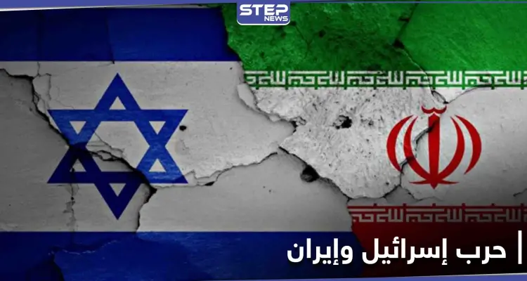 مسؤول سابق بالموساد الإسرائيلي يطالب بنقل "حرب الاستنزاف" مع إيران إلى داخل طهران: أخبار