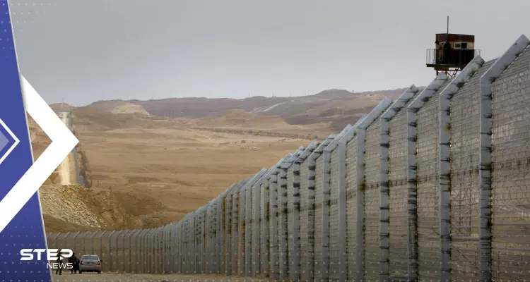 تقرير: تهديد لحياة الجنود المصريين.. إسرائيل تصدر تعليمات جديدة لجنودها على الحدود: أخبار