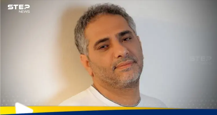 أين ستكون وجهته.. فضل شاكر على موعد مع أول ظهور علني منذ سنوات: أخبار