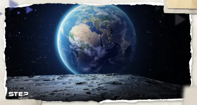 علماء يكتشفون مكونات حياة خارج الأرض لأول مرّة ومكان صالح للعيش يثير الفضول: أخبار