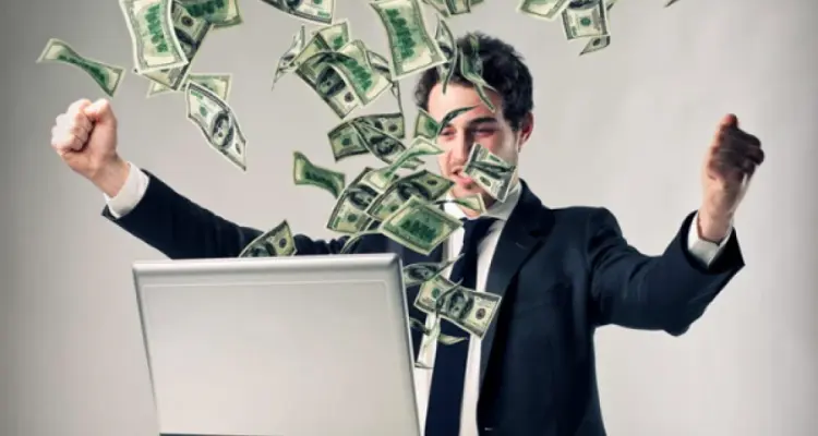 كيفية ربح المال من مشاهدة الأفلام عبر نتفليكس وبرامج أخرى: أخبار