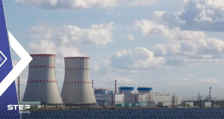 تقرير: شركتان أمريكية وروسية تعتزمان تقديم عروض لإنشاء مفاعلات نووية بـ مصر: أخبار