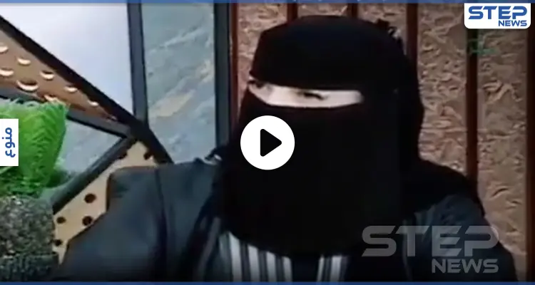 بالفيديو|| باحثة اجتماعية تثير ضجة على التواصل الاجتماعي بعد نصيحة غريبة للرجال: أخبار