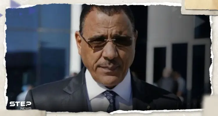 بازوم يرفع دعوى أمام محكمة "إيكواس" لاستعادة منصبه والاتحاد الأوروبي يؤكد دعمه: أخبار