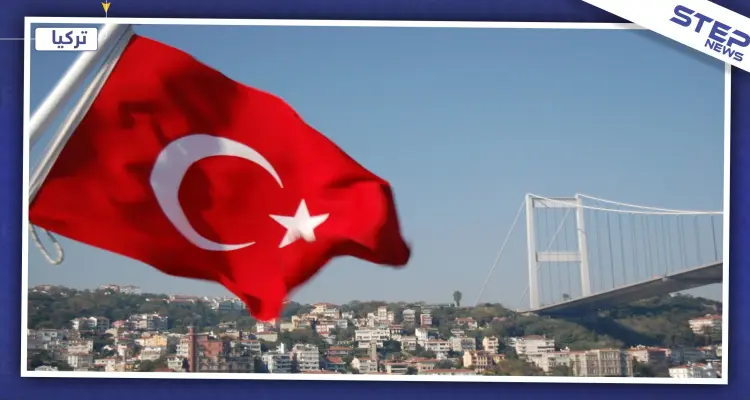 رئيس دائرة الهجرة بإسطنبول يعلن عن 3 طرق للحصول على الكملك الاستثنائي: أخبار