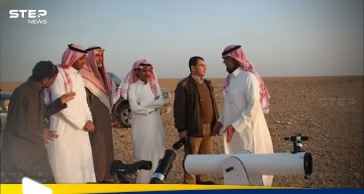 السعودية تحدد أول أيام شهر ذي الحجة وموعد وقفة عرفة وعيد الأضحى: أخبار