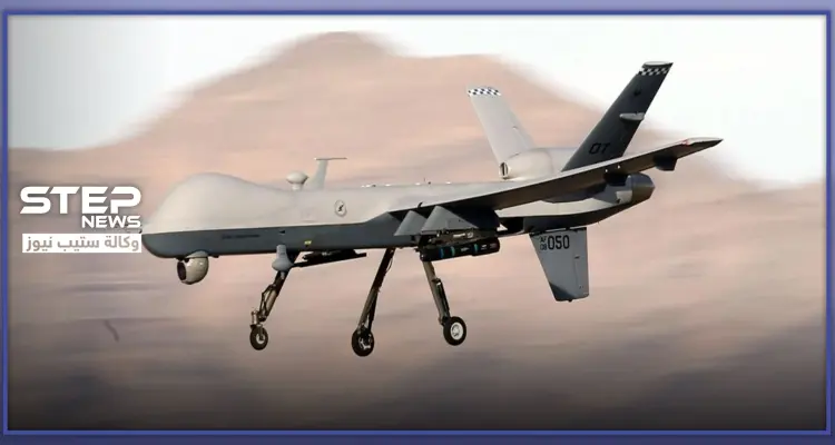 خاص || غارات تستهدف مواقع الميليشيات الإيرانية في البوكمال.. والأخيرة تتخذ هذا الإجراء: أخبار