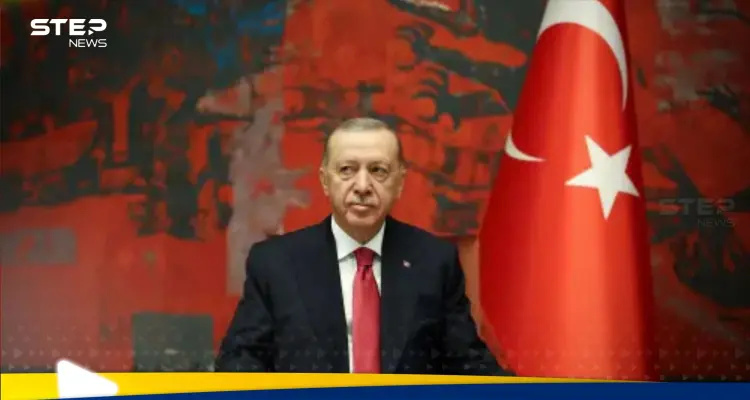 أردوغان يعقد تحالفا مع عملاق التكنولوجيا العالمي.. هل يبيع سلاحه السري؟: أخبار