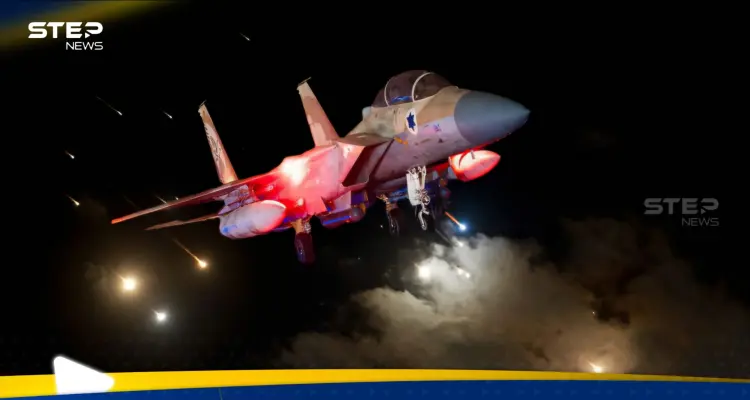 قد يكون "الأعنف" منذ الحرب العالمية الثانية.. تقرير عبري يتحدث عن هجوم "وشيك" على إيران: أخبار