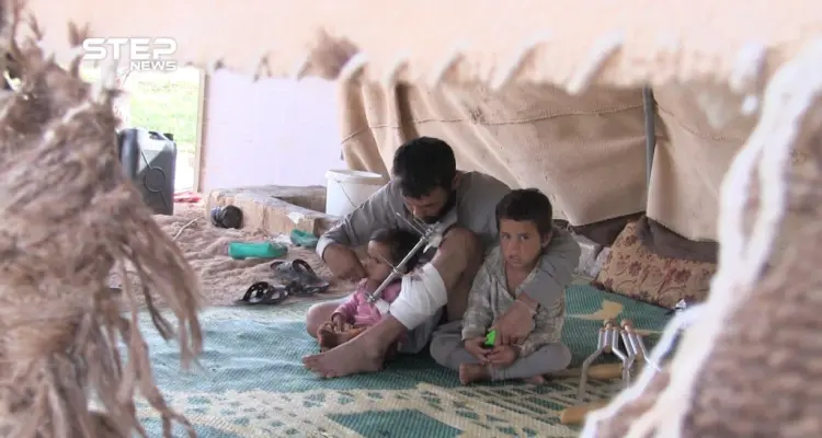 "شالوني من تحت الموت".. حميد القصار هذه قصتي: أخبار