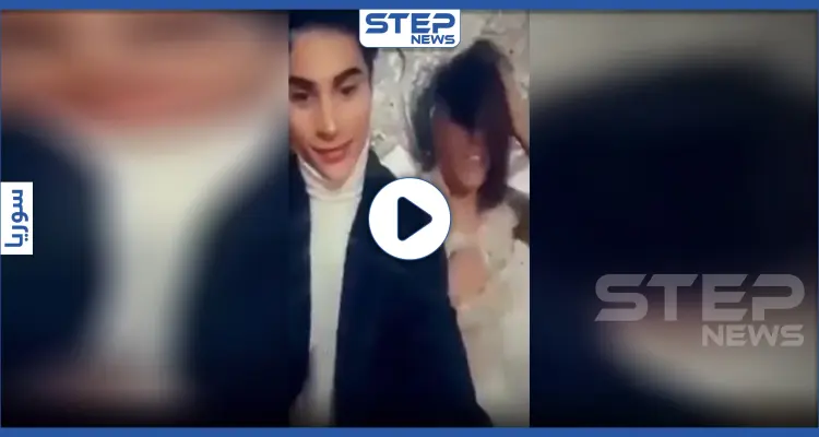 بالفيديو|| الجزائر تقبض على شبّان "مثليي الجنس" عرضوا حفلة زفافهم عبر فيسبوك: أخبار