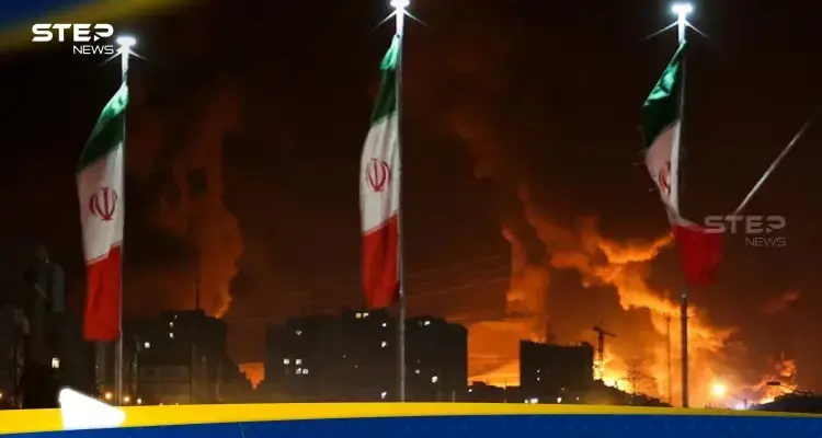 طهران تحدد 3 شروط للقبول بوقف الحرب وترامب يقول إنها ستنتهي قريبا: أخبار