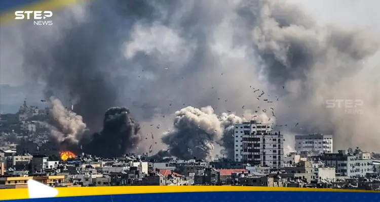 تل أبيب تغلي غضباً بعد إعلان الجيش الإسرائيلي مقتل 3 بالخطأ: أخبار