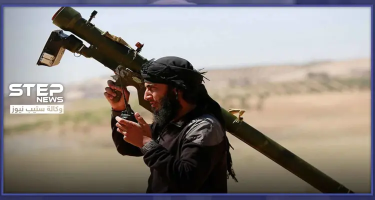 صواريخ مضادة للطيران وزي عسكري تركي.. روسيا تتهم تركيا بدعم تحرير الشام في إدلب: أخبار