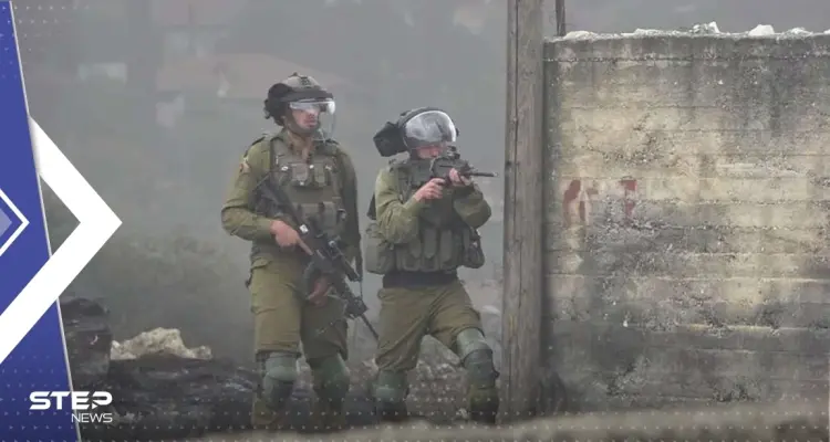 بعد مقتل 10 مواطنين بالرصاص الإسرائيلي في نابلس.. القيادة الفلسطينية تقرر التوجه لمجلس الأمن: أخبار