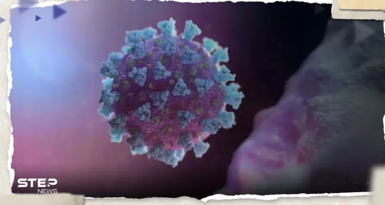 هل يؤثر المتحور الجديد من كورونا على الملقحين ضد الفيروس.. أستاذ بيولوجيا يجيب: أخبار