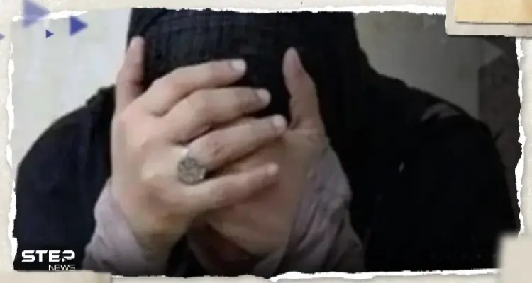 آكلة جثة طفلها بمصر تكشف تفاصيلاً "صادمة" وسبباً دفعها لارتكاب الجريمة: أخبار