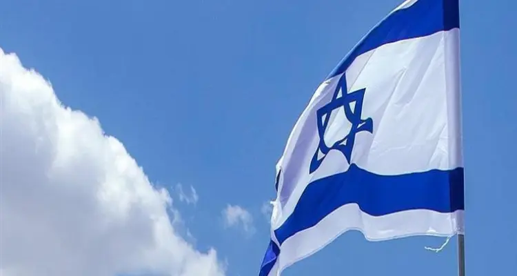 الناطق باسم نتنياهو يكشف ما قاله رئيس الموساد الجديد عن طهران خلال مراسم توليه مهامه: أخبار