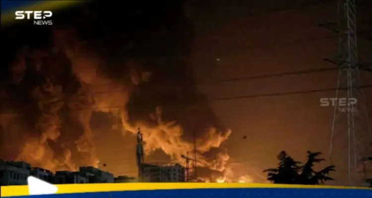 مع استمرار الحرب.. مندوب إيران بجنيف يكشف مدى قدرة طهران في الدفاع عن نفسها: أخبار