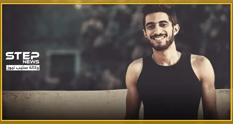 بسبب أغنية.. وفاة فنان عربي داخل سجنه: أخبار