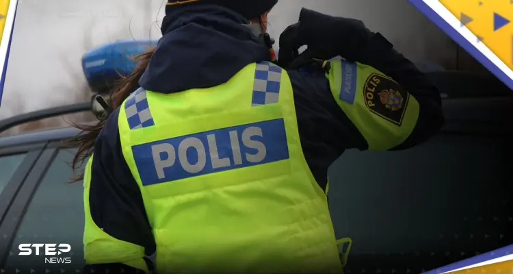 4 انفجارات تهز السويد في ليلة واحدة.. وتقارير تكشف التفاصيل: أخبار